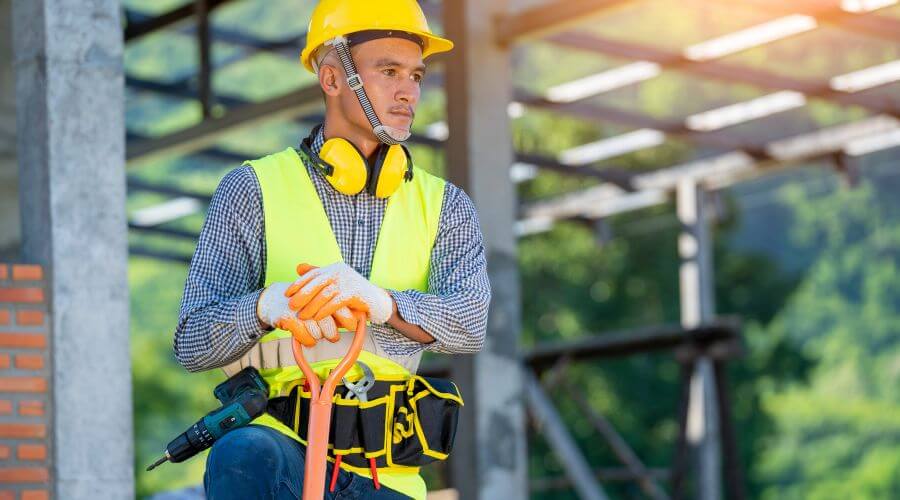 Professional Storm Sewer Service in Chula Vista, CA